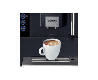 Siemens TE502206RW - 238141 - zdjęcie 2